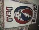 GRATEFUL DEAD 