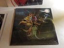 Ween -The Mollusk 180G LP Sealed Rare 2009 Version Plain Recordings