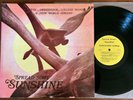 AMBASSADOR COLLEGE Spread Some Sunshine RARE PRIVATE Soul Funk / Psych 1974 LP
