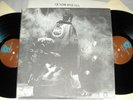 THE WHO Quadrophenia VINYL 2 LP Track/MCA record+BOOK 1st US edition album EX/EX