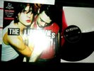 RARE NEW The Libertines First Tri Color VINYL RECORD Newbury Limited to 300 Rare