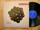 LaMONT JOHNSON nine PRIVATE jazz funk fusion 1976 SHRINK   NM