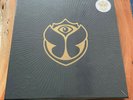 Tomorrowland XV - The Best Of 15 Years - Limited Vinyl