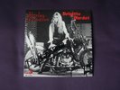 45 tours signé BRIGITTE BARDOT/ 2 TITRES / jamais utilisé