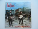 THE BEATLES ROOFTOP  CONCERT JAN 30TH 1969 THE BEATLES  FINAL LIVE PERFORMANCE