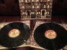led zeppelin physical graffiti lp