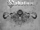 Sabaton - Carolus Rex (Platinum Edition) Vinyl LP (2) Nuclear Blast NEU