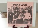 Pink Floyd 