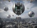 The Astonishing von Dream Theater (2016)