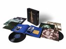 Duane Allman - Skydog: Retrospective - 14LP Box Set NEW SEALED