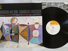 CHARLES MINGUS MINGUS AH UM CBS/SONY SOPM-145 Japan VINYL LP