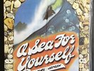 A Sea For Yourself - Soundtrack ????