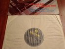 The Beatles Please Please Me 1965 6th Press Lovely Condition TNR Font.