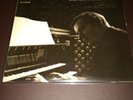 Bach- Fugue 1-9 LP Glenn Gould 0146