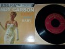 MINDY CARSON Baby Baby Baby 7