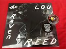 Lou Reed The Raven Triple LP 180 gram Black Friday RSD 2019 Piranha Records