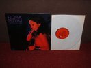 FLORA PURIM Stories To Tell LP 1974 U.S. MILESTONE 1st Press  MINT    M-9058