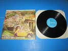 CLAUDIO BAGLIONI- GIRA CHE TI RIGIRA- RCA DPSL 10587 EX/EX FOUR FOLDS GAT, BOOK