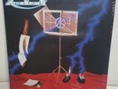 Atomkraft Conductors Of Noize LP Vinyl Record new reissue