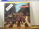 THE BEATLES LP 