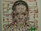 John Coltrane/Coltrane’s Sound/Atlantic/SD1419/NM-