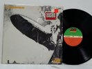 LED ZEPPELIN I 1st Debut US NEAR MINT Vinyl LP SD-19126 SHRINK