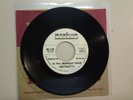 PIGEONS: (Early Vanilla Fudge)(In The)Midnight Hour-U.S.7