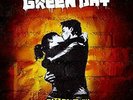 Green Day - 21st Century Breakdo - ID23z - vinyl LP - New