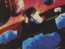Cloudcuckooland Lightning Seeds vinyl LP album record UK GHETT3