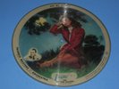 FRANKIE MASTERS ALL BY MYSELF SNIFFLE SONG 10