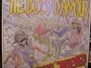 Dogs D'amour King Of The Thieves Europe Lp