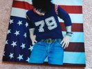 Ryan Adams Gold Vinyl 2 LP