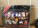 Now That's What I Call Music 1