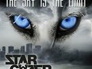 Lp-Stargazer-Sky Is The Limit -2Lp (Importación USA) VINYL NUEVO