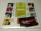 ELVIS PRESLEY- SEPARATE WAYS CAS-2611(STILL SEALED) WITH POST CARD IN SHRINK.