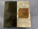 U.S. MAPLE Long Hair In Three Stages LP RECORD Vinyl Rare Limited Numbered