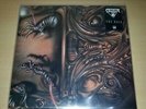 ASPHYX - The Rack 2x LP [NM] OIS FOC Century Media # Obituary Death Pestilence