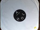 Depeche Mode Halo 12“ Vinyl Austin Leeds Christian J Dub/Main Mix Never Played