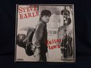 Steve Earle Guitar Town  Original Press 1986