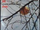 DECCA LXT 5446 ED 1 UK PROKOFIEV -VIOLIN CONCERTOS RICCI ANSERMET SUISSE ROMANDE