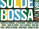Sol de Bossa