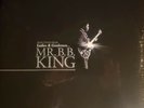 B.B. KING - SELECTIONS FROM LADIES & GENTLEMEN 