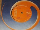 CHANGES  - DAVID BOWIE  -  ORIGINAL UK RCA VICTOR LABEL  -  1972.