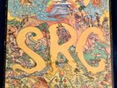 SRC -1968 1st LP Capitol Records