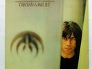 CHRISTIAN VANDER tristan & iseult OST MAGMA ZEUHL - EGG 90171 LP EX++