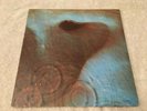 PINK FLOYD   MEDDLE   1971 UK -1U/-1U TEXTURED TRUE 1ST PRESS PROG ROCK VINYL LP