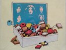 ATOMIC ROOSTER ??Unplayed?? 1973-12