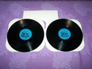 Pat Travers - Johnny Van Zant - King Biscut Flower Hour - Radio Show - 1982 -Cue