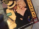 Madonna I’m Breathless Brand New Sealed Exclusive Yellow LP Vinyl Variant