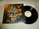Bridget St. John ?– Thank You For...  Dandelion Records ?– 2310-193 A1  // B1